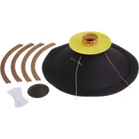 Celestion Repair Kit for Celestion Blue