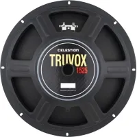 Celestion Truvox 1525 PA hangszóró