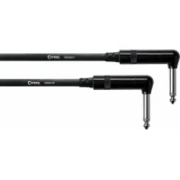 Cordial CFI 1.5 RR 1.5 m Angled Patch Cable