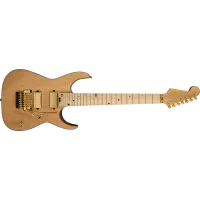 Charvel Angel Vivaldi Signature Pro-Mod DK24 GT7 HH Nova-7 Natural
