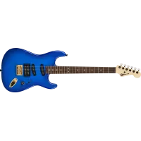 Charvel Jake E Lee Signature Pro-Mod San Dimas Style 1 HSS HT RW