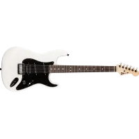 Charvel Jake E Lee Signature Pro-Mod So-Cal Style Pearl White