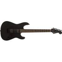Charvel Pro-Mod Plus So-Cal Style 1 HH HT E Scorched Earth