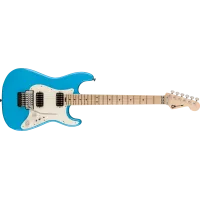 Charvel Pro-Mod So-Cal Style 1 HH FR M Infinity Blue