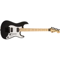 Charvel Pro-Mod So-Cal Style 1 HH FR M Snow White