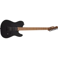 Charvel Pro-Mod So-Cal Style 2 24 HH HT CM Satin Black