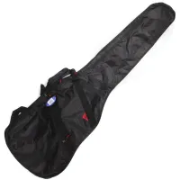 CNB BB380 Basszusgitár puhatok
