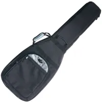 CNB BGB1280 Bass Guitar Gig Bag