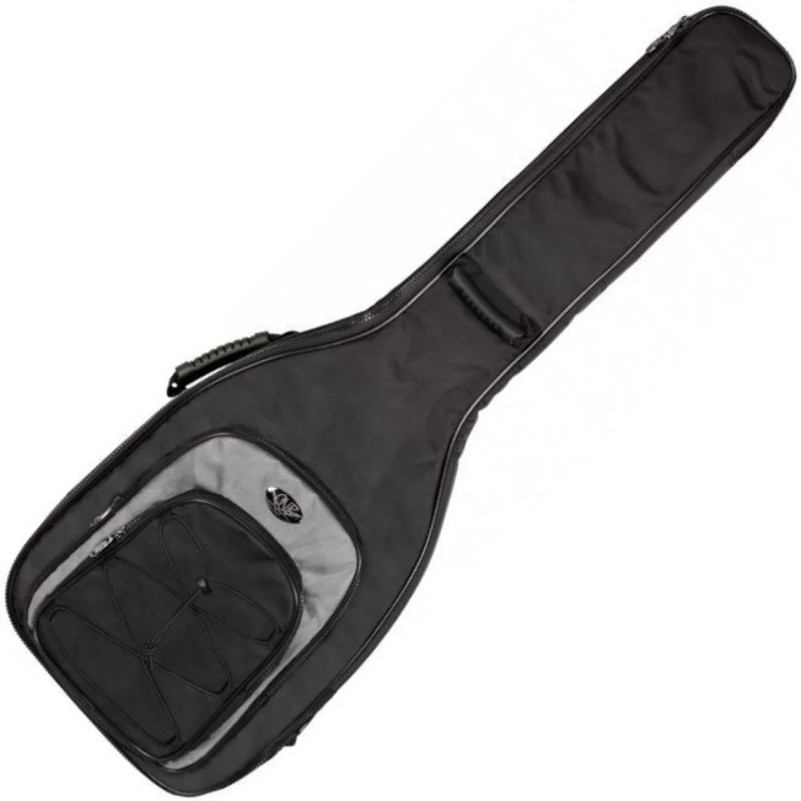 CNB BGB1680 Guitar Bag for Bass
