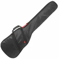 CNB BGB680 Basszusgitár puhatok