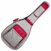 CNB CB1880C Klasszikus gitár puhatok