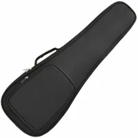 CNB CB580U1 Ukulele Bag