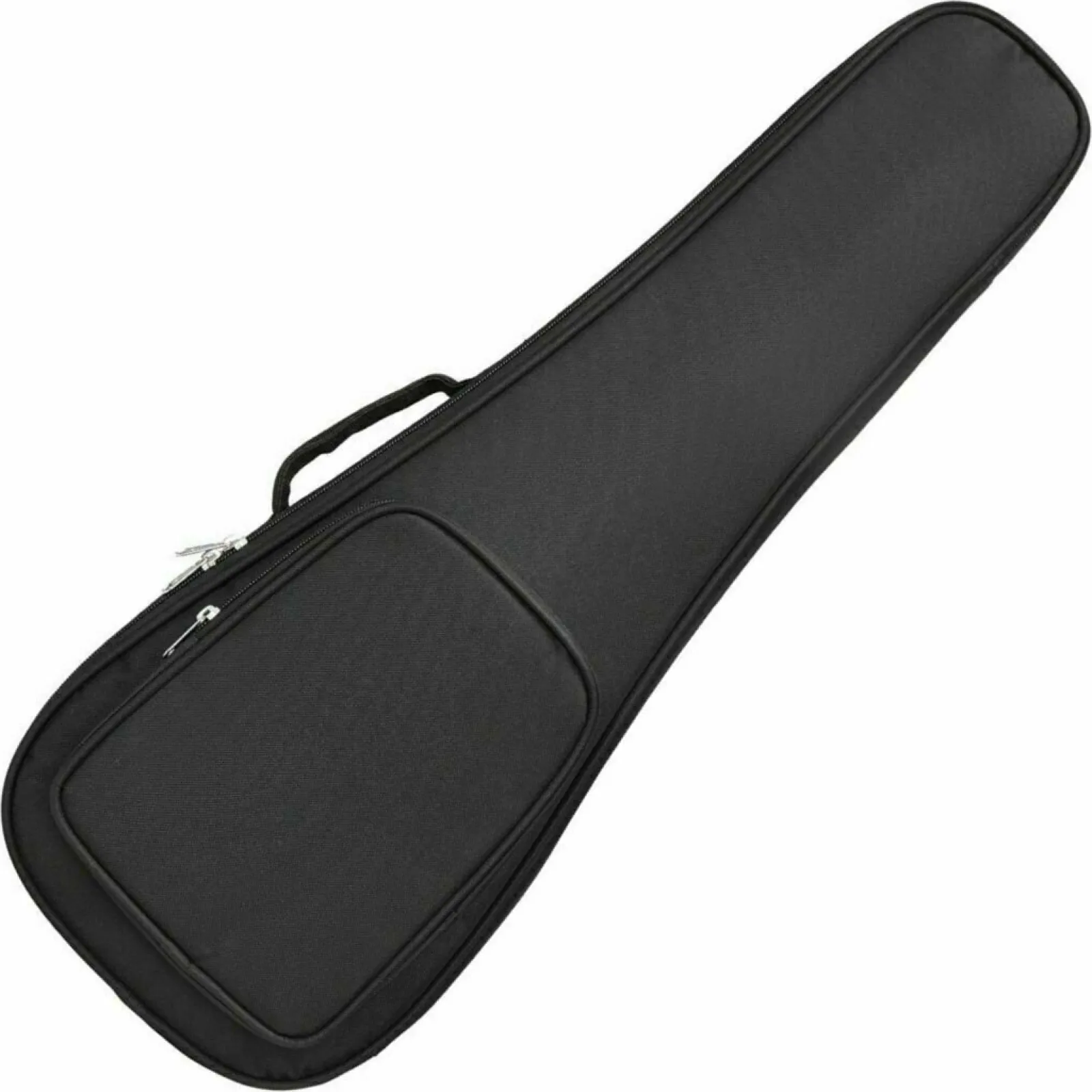 CNB CB580U4 Ukulele Case
