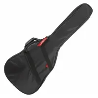 CNB CGB680 Klasszikus gitár puhatok Black