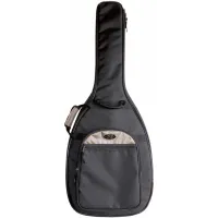 CNB DGB1280 Akusztikus gitár puhatok Black