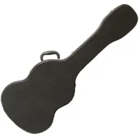 CNB EC20/SG Elektromos gitár keménytok