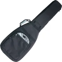 CNB EGB1280 Electric Guitar Gig Bag Black