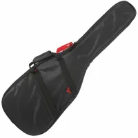 CNB EGB680 Electric Guitar Gig Bag Black