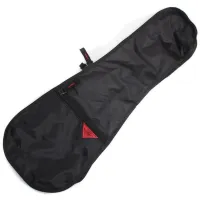 CNB UB380/81 Ukulele Gig Bag Black