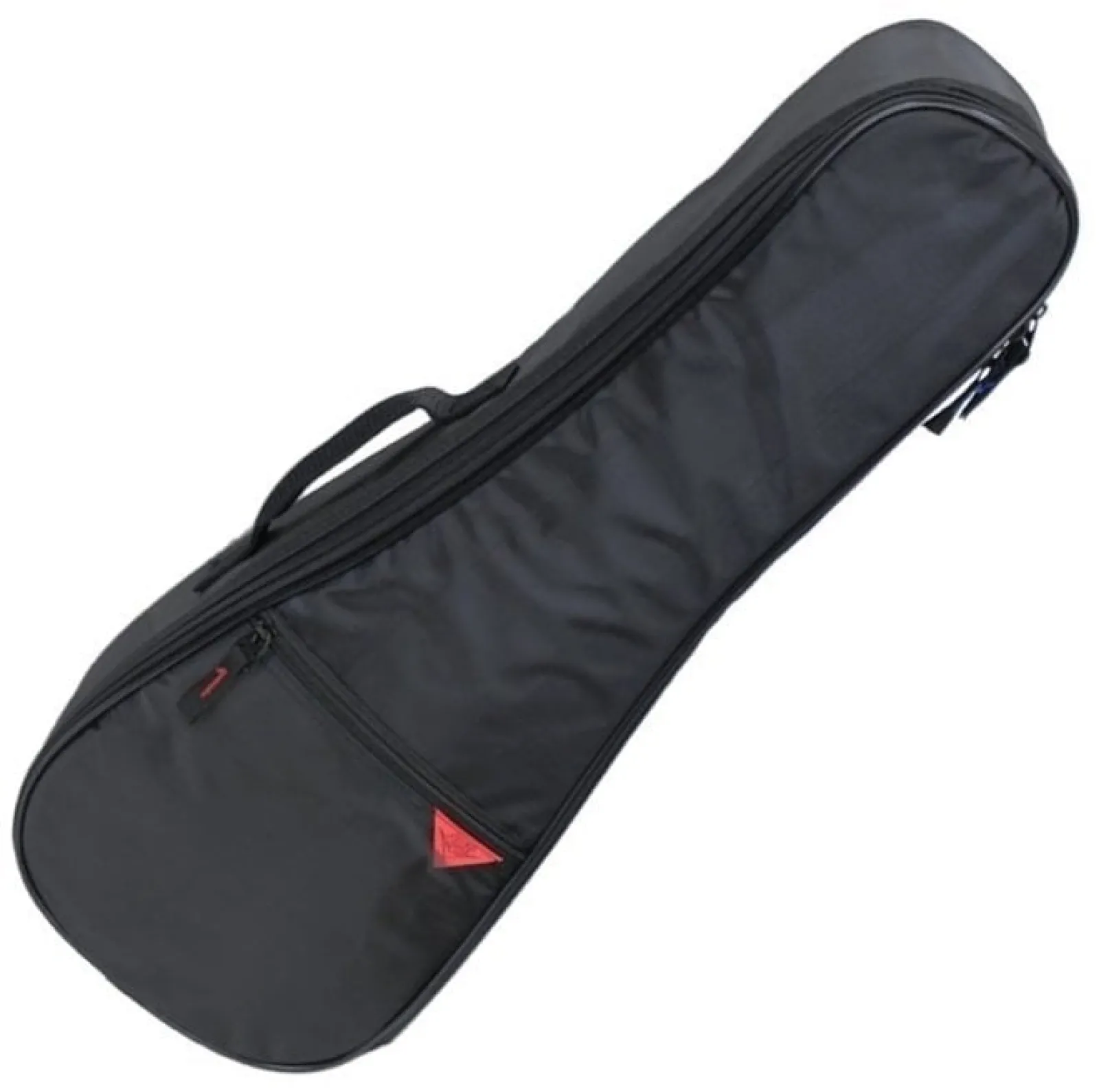 CNB UB680-65 Ukulele Gig Bag Black