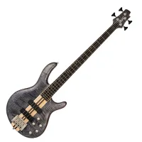 Cort A4PlusFMMH-OPLB basszusgitár