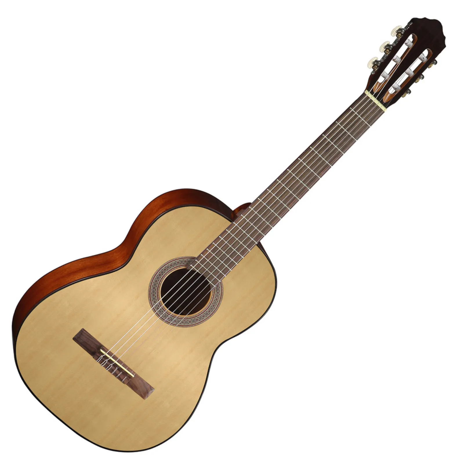 Cort AC100-OP Classical Guitar