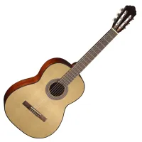 Cort AC100-OP klasszikus gitár