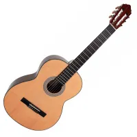 Cort AC150-NAT Classical Guitar