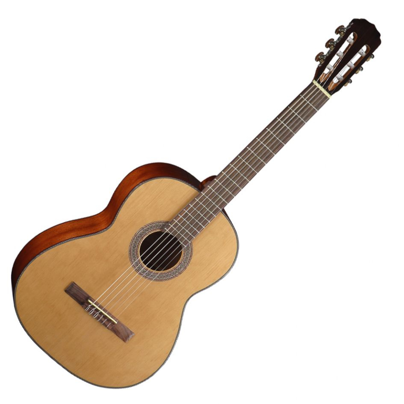 Cort AC200-NAT Classical Guitar