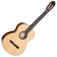 Cort AC200-OP Classical Guitar