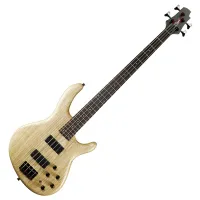 Cort ActionDLX-AS-OPN basszusgitár