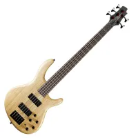 Cort ActionDLXV-AS-OPN Bass Guitar