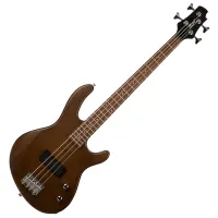 Cort ActionJr-OPW basszusgitár