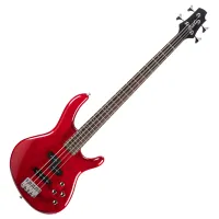 Cort ActionPlus-TR Bass Guitar