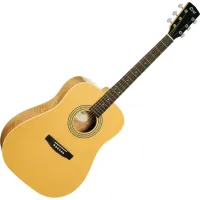 Cort AD-FM-NAT