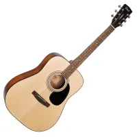 Cort AD810-OP akusztikus gitár