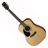 Cort AD810LH-OP akusztikus gitár
