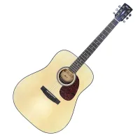 Cort AD850-OP akusztikus gitár