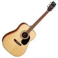 Cort AD880-NS akusztikus gitár