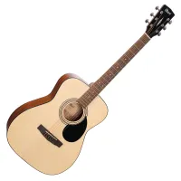 Cort AF510-OP akusztikus gitár
