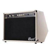 Cort AF60 akusztikus gitárerősítő