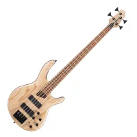Cort B4-Element-OPN Bass Guitar