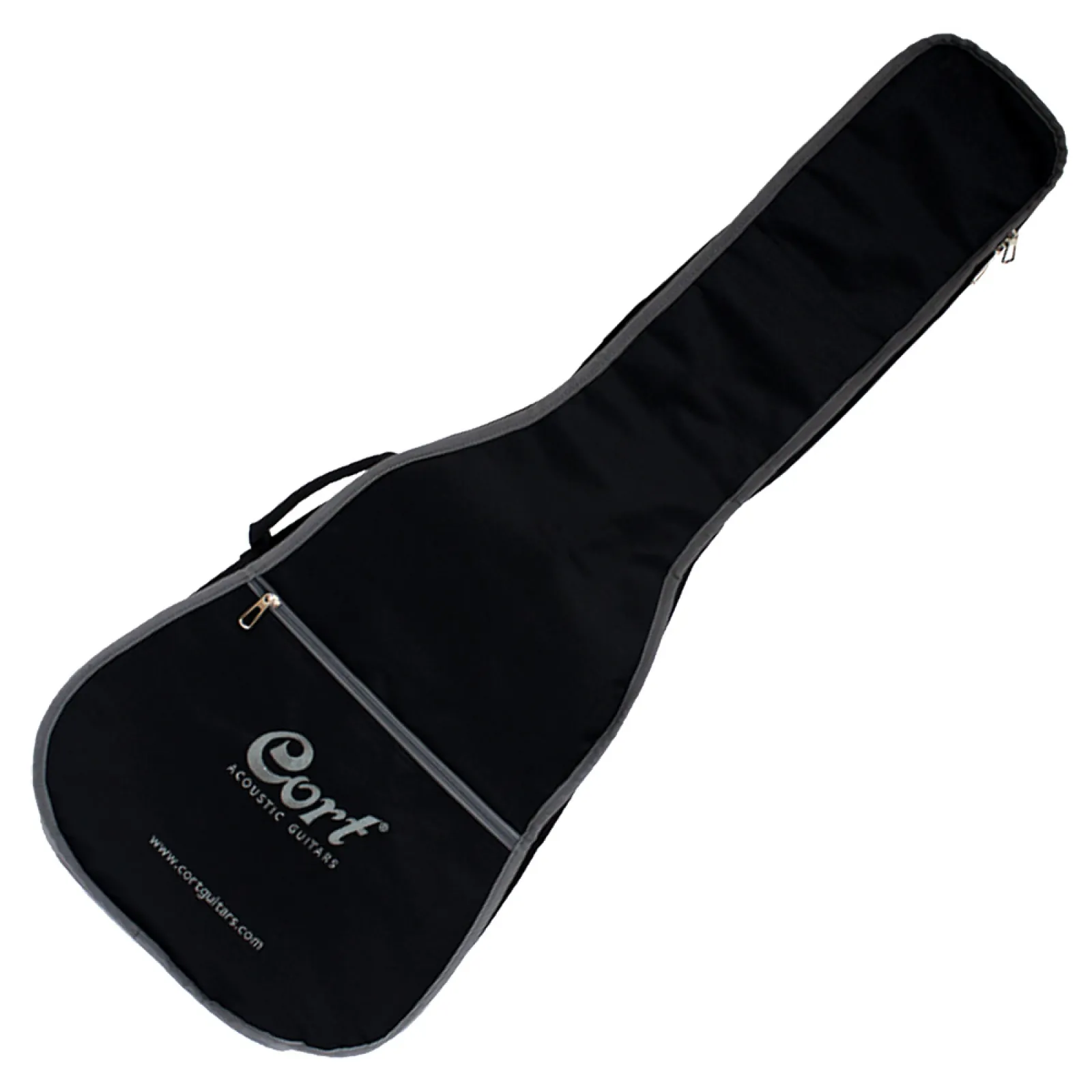 Cort CGB18 Acoustic Guitar Gig Bag