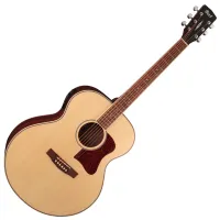 Cort CJ-MEDX-NAT elektro-akusztikus gitár