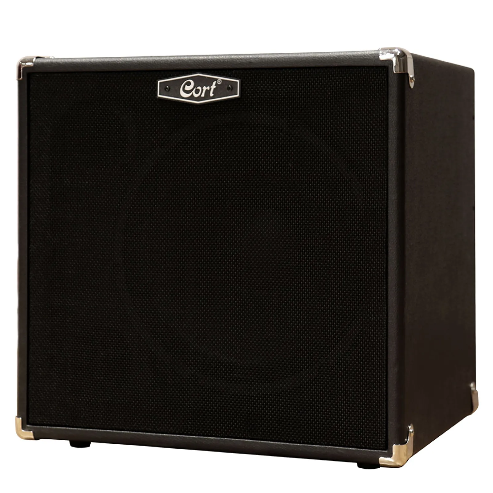 Cort CM150B basszusgitár erősítő