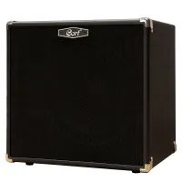 Cort CM150B basszusgitár erősítő