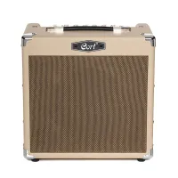 Cort CM15R-WTS Guitar Amplifier