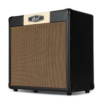 Cort CM30R-BK gitárerősítő