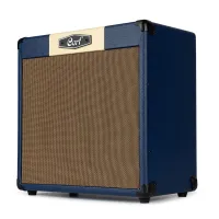 Cort CM30R-DB gitárerősítő