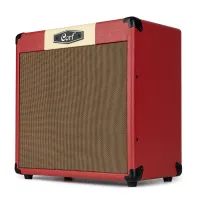 Cort CM30R-DR Guitar Amplifier